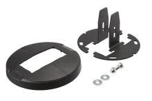 PFA 9132 - Fixering golv/tak