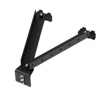 PFA 9144 - Stabiliseringskut (kort), vg