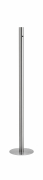 PFA 9155 - Golvstativ