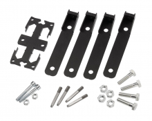 PFA 9156 - Skarvkit