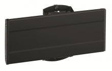 PFB 3402 -  Interface bar