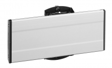 PFB 3402 -  Interface bar