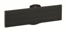 PFB 3405 -  Interface bar