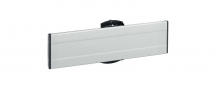 PFB 3405 -  Interface bar