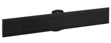 PFB 3409 -  Interface bar