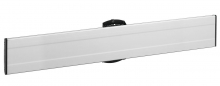 PFB 3409 -  Interface bar