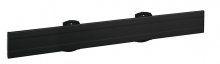 PFB 3411 -  Interface bar