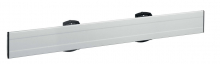 PFB 3411 -  Interface bar