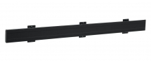 PFB 3419 -  Interface bar