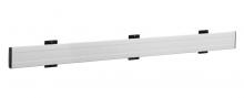 PFB 3419 -  Interface bar