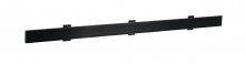 PFB 3427 -  Interface bar