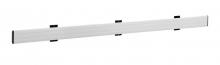 PFB 3427 -  Interface bar