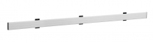 PFB 3433 -  Interface bar