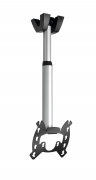 PFC 555 - Takfste Display 19-43"