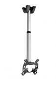 PFC 585 - Takfste Display 19-43"