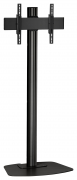 PFF 7020 - Connect-it Large golvplatta