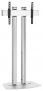 PFF 7030 - Connect-it Large golvplatta