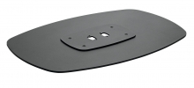 PFF 7040 - Connect-it Large golvplatta