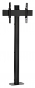 PPF 7060 - Connect-it Large golvplatta