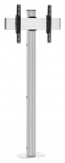 PPF 7060 - Connect-it Large golvplatta