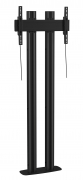 PPF 7070 - Connect-it Large golvplatta