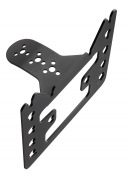 PFI 3045 - Connect-it VESA-fste 19-43"