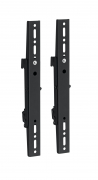 PFS 3204 - Display Strips