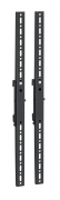 PFS 3208 - Display Strips