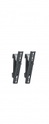 PFS 3302 - Display Strips