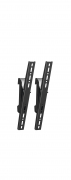 PFS 3304 - Display Strips