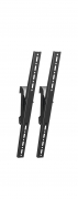 PFS 3306 - Display Strips