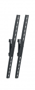 PFS 3308 - Display Strips