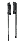 PFS 3508 - Display Strips