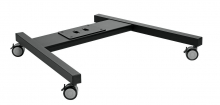 PFT 8520 -  Connect-it XL rullstativ