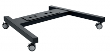 PFT 8520 -  Connect-it XL rullstativ