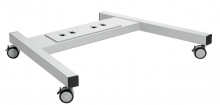 PFT 8520 -  Connect-it XL rullstativ