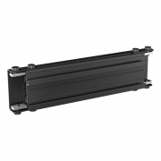 PLA 9303 - Justerbar skarv/frlngning