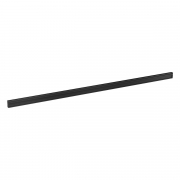 PLB 3120 - Interface bar