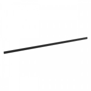 PLB 3133 - Interface bar