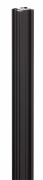 PLM 8030 - Vertikal profil, 3000mm