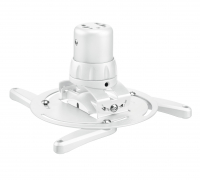 PPC 1500W - Projektorfste fr tak