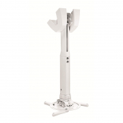 PPC 1540W - Projektorfste fr tak