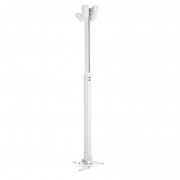 PPC 1585W - Projektorfste fr tak