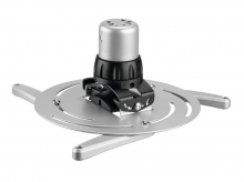 PPC 2500 - Projektorfste fr tak