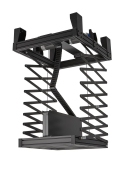 PPL 2500 - Projektorlift