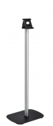 PTA 3101 - TabLock golvstativ
