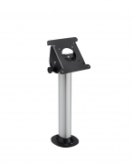 PTA 3102 - TabLock bordsstativ