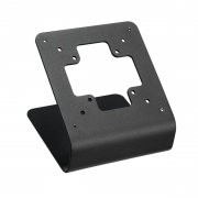 PTA 3103 -TabLock  Vgg/bordsfste