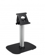 PTA 3105 - TabLock bordsstativ med fot