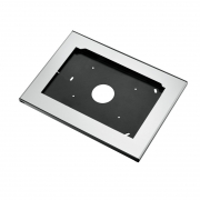 PTS 1250 - TabLock
